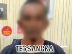 pelaku-pedofilia-cilacap.jpg
