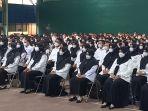 pelantikan-guru-pppk-kudus.jpg