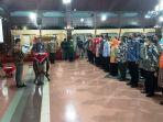 pelantikan-pejabat-lelang-jabatan-kudus.jpg