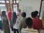 pelatihan-fasilitator-masyarakat-tingkat-desa.jpg