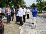 pembangunan-akses-jalan-menuju-bandara-ngloram-bankeu-bojonegoro.jpg
