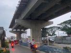 pembangunan-flyover-ganefo-mranggen-demak.jpg