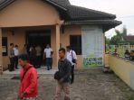 pemdes-tlogoayu-pati-satgas-mafia-tanah.jpg