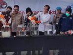 pemusnahan-barang-bukti-narkoba.jpg