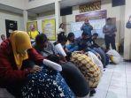 penangkapan-gengster-semarang.jpg