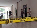 pencurian-dokumen-penting-tkp-pencurian-police-line-garis-polisi.jpg