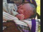 penemuan-bayi-pemulung-temukan-bayi-pemulung-demak.jpg