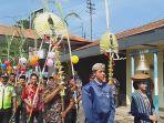 pengantin-tebu-pg-rendeng-kudus-musim-giling-020524.jpg