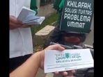 pengasong-khilafah-khilafatul-muslimin.jpg