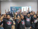 pengukuhan-relawan-gaspoll-wonosobo.jpg