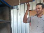 penjual-tempe-terkait-tewasnya-kakak-adik-demak.jpg