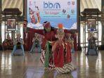 pentas-tari-lengger-bbm-wonosobo.jpg