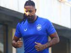Hadapi Persib Bandung, Carlos Fortes PSIS Semarang Incar Cetak Gol Lagi