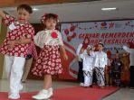 peragaan-busana-anak-difabel-kudus.jpg