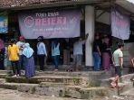 perampokan-toko-emas-kemukusan-banyumas.jpg