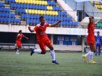 Menang telak 3-0 atas PSD Demak, Persab Brebes Jawara Piala Soeratin U-17 Jateng