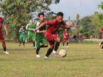 Besok, Persijap Jepara Bakal Tanding Lawan PSIS Semarang, Ian : Pemain Muda Butuh Jam Terbang
