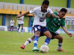 persiku-kudus-vs-persikaba-blora-1312.jpg