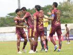 persipa-pati-32-besar-liga-3-nasional.jpg
