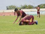 persipa-pati-kandaskan-ums-liga-3-nasional.jpg