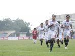 persipa-pati-pesta-gol-7-0.jpg