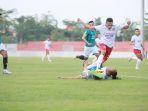 persipa-pati-vs-nusantara-united-1-2.jpg