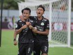 persipa-vs-persikab-kapten-tim-tri-handoko-rayakan-gol.jpg