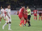 persis-vs-psm-makassar-persis-solo-stadion-manahan.jpg