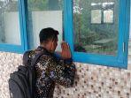 perundungan-dan-pencabulan-sd-lasem-rembang-346.jpg