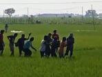 petani-blora-tewas-kesetrum-listrik-jebakan-tikus.jpg