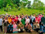 petani-wates-315.jpg