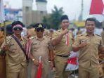petinggi-jepara-demo-kades-jepara-demo-perpanjangan-masa-jabatan.jpg