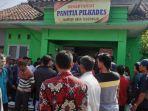 pilkades-tlogorejo-demak-pendaftaran-balon-kades.jpg