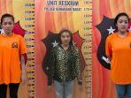 Tiga Pemandu Karaoke Sunan Kuning Semarang Ditangkap Polisi, Hajar LC hingga Korban Babak Belur