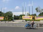 pkl-alun-alun-pati-27524.jpg