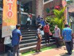 polemik-the-sato-hotel-kudus-hotel-sato-kudus.jpg