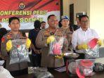 polres-demak-bubuk-petasan.jpg