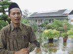 ponpes-Ketua-Ponpes-Tanbihul-Ghofilin-Banjarnegara-solar-cell-plts.jpg