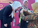 pospenas-solo-jateng-juara-bahasa-inggris.jpg