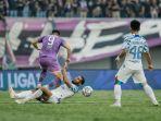 PSIS Semarang Memastikan Tak Akan Gelar Uji Coba Selama Jeda Libur Dua Pekan