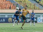 FULLTIME: PSIS Semarang Keok Lawan Bhayangkara FC Skor 2-3, Simak Highligth Pertandingan