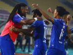 Fokus Kompetisi Liga 1, PSIS Enggan Meremehkan Borneo FC