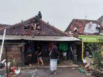 puting-beliung-311.jpg
