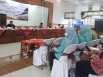 ranperda-imb-menjadi-pbg-1.jpg