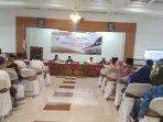 ranperda-imb-menjadi-pbg-kudus-2.jpg