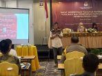 rapat-koordinasi-pendaftaran-parpol-kpu-kudus.jpg