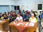 rapat-porprov-koni-blora.jpg