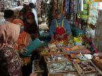 razia-bahan-pangan-mengandung-zat-kimi-berbahaya-di-pasar-bitingan-kudus.jpg