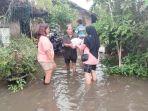 relawan-mak-ganjar-bantuan-banjir-semarang.jpg