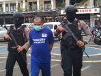 residivis-tersangka-bobol-brankas-indomaret-cilacap.jpg